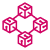 Blockchain Integration